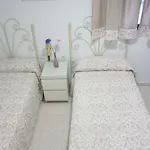 Avenida Casa de hóspedes 3*