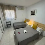 Avenida Casa de hóspedes Conil De La Frontera