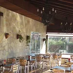 Casa de hóspedes Avenida