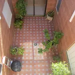 Casa de hóspedes Avenida Conil De La Frontera