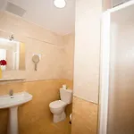 Casa de hóspedes Avenida 3*