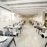 Avenida 3*