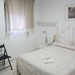Avenida 3* Conil De La Frontera