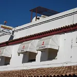 Avenida Guest house Conil De La Frontera