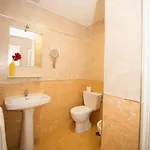 Avenida 3*